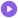 tutorial-icon